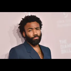 US-ENTERTAINMENT-RIHANNA-DIAMOND-BALL