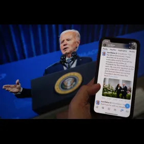 US-VOTE-BIDEN-HARRIS