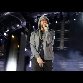 Michigan Central Station Opening Celebration