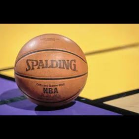 Phoenix Suns vs Miami Heat