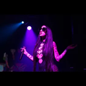 TBT Magazine Social Media Edition Powered By Berman Law