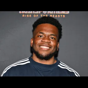 "Transformers: Rise of the Beasts" Atlanta VIP Screening