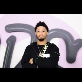 BET Hip Hop Awards 2023 - Arrivals