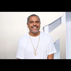 2022 MTV Video Music Awards - Arrivals