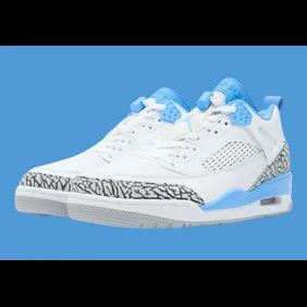 Jordan-Spizike-Low-UNC-FQ1759-141-1