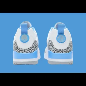 Jordan-Spizike-Low-UNC-FQ1759-141-3