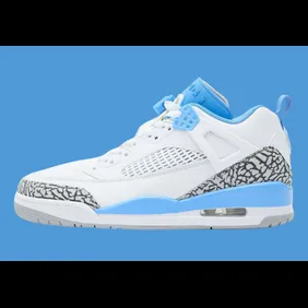 Jordan-Spizike-Low-UNC-FQ1759-141