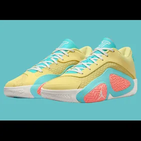 Jordan-Tatum-2-Light-Zitron-FJ6457-700