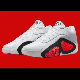 Jordan-Tatum-2-White-Bright-Crimson-FJ6457-106