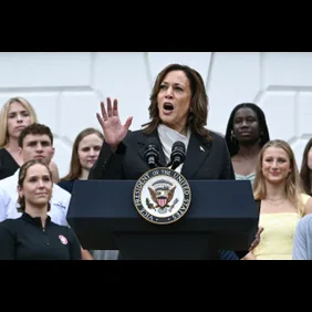 US-POLITICS-VOTE-BIDEN-HARRIS