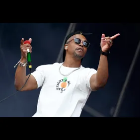 2023 BottleRock Napa Valley