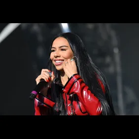 2023 One Music Festival