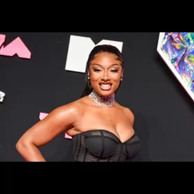 2023 MTV Video Music Awards - Arrivals