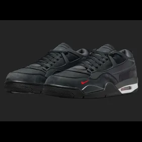 Nigel-Sylvester-Air-Jordan-4-RM-Driveway-Grey-Anthracite-HF4334-004