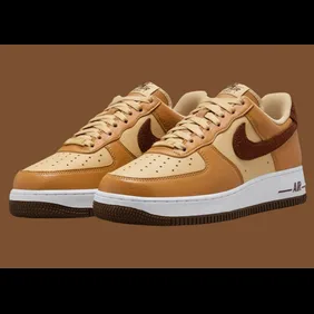 Nike-Air-Force-1-Low-Next-Nature-Flax-Cacao-Wow-HQ3905-200