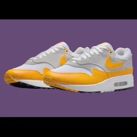Nike-Air-Max-1-University-Gold-FZ5808-100