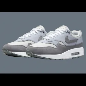Nike-Air-Max-1-Wolf-Grey-Photon-Dust-HM9936-001
