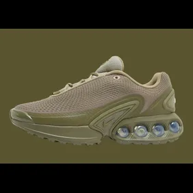 Nike-Air-Max-Dn-Olive-DV3337-200-1