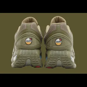 Nike-Air-Max-Dn-Olive-DV3337-200-3
