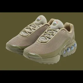 Nike-Air-Max-Dn-Olive-DV3337-200