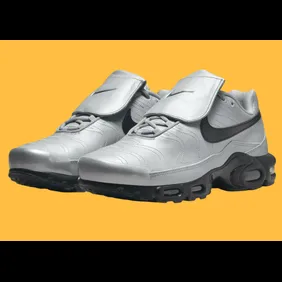 Nike-Air-Max-Plus-Tiempo-Wolf-Grey-HM6850-001-Release-Date