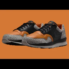 Nike-Air-Safari-OG-Black-Monarch-2024-HM3818-001