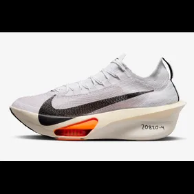 Nike-AlphaFly-3-Prototype