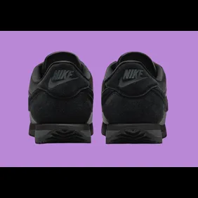 Nike-Cortez-Black-Satin-FV5420-002-4