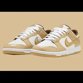 Nike-Dunk-Low-Be-The-One-HM3695-071