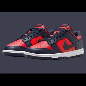Nike-Dunk-Low-CO-JP-City-Attack-2024-DV0833-601