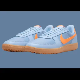 Nike-Field-General-Aluminum-Total-Orange-HM5685-400