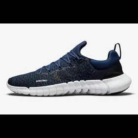 Nike-Free-Run-5.0-Midnight-Navy-Dark-Obsidian-CZ1884-400-Release-Date