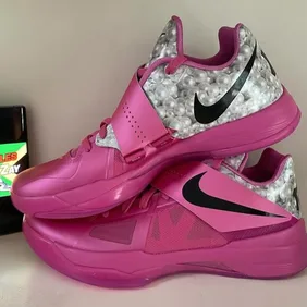 Nike-KD-4-Aunt-Pearl-2024-HF9098-600-1-1