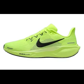 Nike-Pegasus-41-Volt-FD2722-701-1-removebg-preview