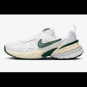 Nike-Runtekk-White-Green-FD0736-101