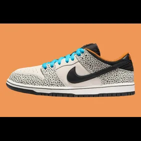 Nike-SB-Dunk-Low-Safari-Olympics-FZ1233-002-Release-Date-1