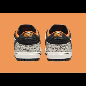 Nike-SB-Dunk-Low-Safari-Olympics-FZ1233-002-Release-Date-4