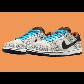 Nike-SB-Dunk-Low-Safari-Olympics-FZ1233-002-Release-Date