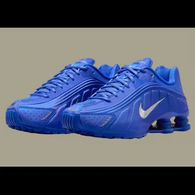 Nike-Shox-R4-Racer-Blue-HJ7303-445-Release-Date