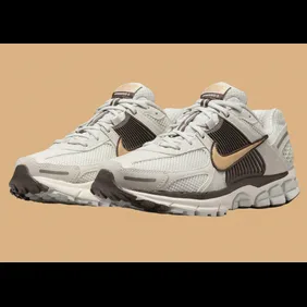 Nike-Zoom-Vomero-5-Light-Bone-Ironstone-HM9657-001
