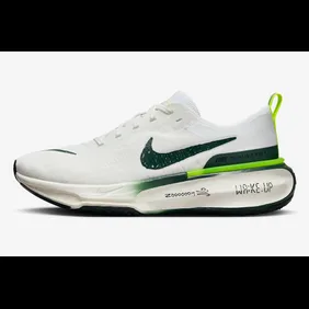 Nike-ZoomX-Invincible-Run-Flyknit-3-White-Pro-Green