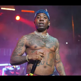 Hot 107.9 Birthday Bash 2019 - Concert