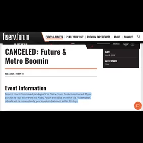 Screen-Shot-2024-07-04-at-11.44.19-AM