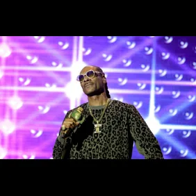 2023 Recording Academy Honors Presented By The Black Music Collective - Show