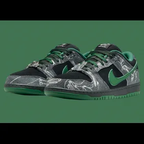 There-Skateboards-Nike-SB-Dunk-Low-HF7743-001-Release-Info