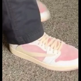 Travis-Scott-Air-Jordan-1-Low-OG-Sail-Shy-Pink-DM7866-106