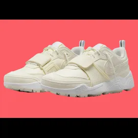 Travis-Scott-Nike-Zoom-Field-Jaxx-Sail-HQ3061-100