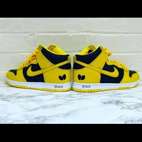 Wu-Tang-Nike-Dunk-High-2024