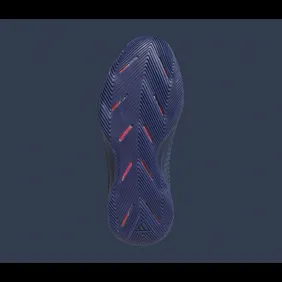 adidas-AE-1-Low-USA-Night-Indigo-JS1302-5