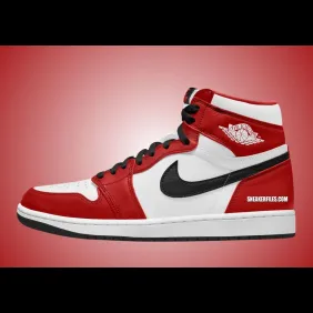 air-jordan-1-high-og-varsity-red-2025-FD2596-602